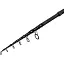 Удилище карповое Brain Apex Tele Carp Black 3.60 м 3.5 lbs - миниатюра 3