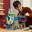 Конструктор LEGO City Центр города, 2010 деталей (60380) - миниатюра 3