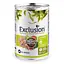 Консерва Exclusion Adult Chicken All Breed для собак з куркою 400 г - мініатюра 1