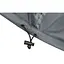 Костюм Brain L Rain Suit Gray - мініатюра 16