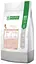 Сухий корм Nature's Protection Mini Junior Small breeds 18 кг для цуценят малих порід - мініатюра 1