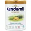 Органическая сухая молочная смесь Kendamil Organic 2 6-12 міс. 1.6 кг (2 шт. х 800 г) - миниатюра 2
