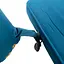 Самонадувающийся коврик Kelty Waypoint 8.0 Синий - миниатюра 8
