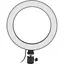 Кільцева лампа Ring Fill Light 20 см - мініатюра 2