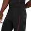 Термоштани Falke ESS Warm Trend Tights Man Black M (1097-39649-3000 M) - мініатюра 2