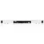 Саундбар Canton Smart Sounddeck 100 White - миниатюра 4