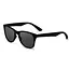 Окуляри Mijia Turok Steinhardt Sunglasses SM007-0220 DMU4028RT темно-сірі - мініатюра 2