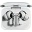 Навушники TWS Nothing Ear (a) B162 (A10600064) White UA - мініатюра 1