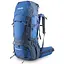 Рюкзак Pinguin Explorer Nylon 50 Navy (PNG 373066) - миниатюра 1