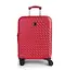 Валіза Gabol Journey (S) Red (122822-008) - мініатюра 1