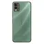 Смартфон Nokia C32 4/64Gb Autumn Green (TA-1534) UA UCRF 2 SIM - миниатюра 2