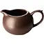 Исинский чайник Сиши 200 мл в стиле Гу Цзиньчжоу - миниатюра 1