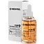 Сыворотка от черных точек и комедонов Pore 9 Tightening Serum Medi-Peel 50 мл - миниатюра 1