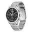 Мужские часы HUGO BOSS 1514082 Gregor - миниатюра 2