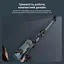 Пылесос аккумуляторный Rowenta X-Force Flex 14.80 Animal Aqua RH9BC1WO - миниатюра 4