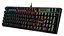 Клавіатура Bloody A4TECH B750N RGB USB Destiny (B750N (Destiny)) - мініатюра 2