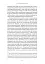 У пошуках утраченого часу. Содом і Гоморра. Том 4 - мініатюра 9