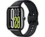 Смарт-часы Xiaomi Redmi Watch 5 BHR9389GL черные - миниатюра 2