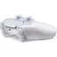 Геймпад Sony PlayStation 5 DualSense Chroma Pearl UA - мініатюра 4