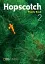 Hopscotch 2. Pupil's Book - миниатюра 1