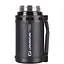 Термос Lifeventure Wide Mouth 1.0 L - миниатюра 3