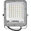 Світлодіодний прожектор Videx Premium F2 30W 5000K AC/DC12-48V (VL-F2-305G-12V) [144843] - мініатюра 2