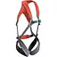 Дитяча страхувальна система Black Diamond Kids' Momentum Full Body (1033-BD 651089.OCTN) - мініатюра 1