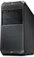 Робоча станція HP Z4 G4 (523Q5EA) - мініатюра 1
