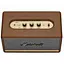 Портативная акустика Marshall Acton II Bluetooth Brown 1002765 (Asian Version) - миниатюра 2