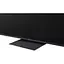 Телевизор LG AI UT91 65" LED 4K (65UT9100) EU [137374] - миниатюра 6