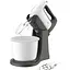 Миксер Tefal HT464138 - миниатюра 3