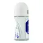 Антиперспирант Nivea Дерма контроль. Защита и роликовый экстракомфорт 50 мл - миниатюра 4