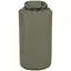 Гермомішок Highlander Drysack 25L Ranger Green (DB126V2-RG) - миниатюра 1