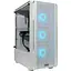 Робоча станція Power Up Desktop #372 Core i9 14900K/128 GB/SSD 2TB/GeForce RTX 4080 Super 16 Gb - мініатюра 1