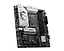 Материнская плата MSI B760M Gaming Plus WiFi Socket 1700 - миниатюра 4