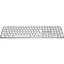 Клавиатура Logitech MX Keys S Wireless Pale Grey UA (920-011588) [96061] - миниатюра 3