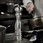 Мельница Peugeot Paris Chef U-S для соли 22 см (3250000) - миниатюра 9