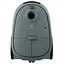 Пылесос с мешком Electrolux EB61C1OG - миниатюра 3