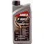 Моторна олива Areca F6003 5W-40 C3, 1 л - мініатюра 1