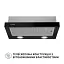 Perfelli TL 502 BL LED - миниатюра 2