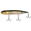 Воблер Megabass Dog-X Diamante Silent F 120mm 21.3g PM Waka Ayu - мініатюра 1