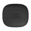 Навушники TWS JBL Wave Flex Black (JBLWFLEXBLK) - мініатюра 5