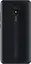 Смартфон Xiaomi Redmi 8A 4/64GB Black Refurbished - мініатюра 5