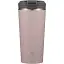 Термокухоль Zojirushi SX-KA30PM 0.3 л Rose - мініатюра 1