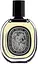 Парфюмированная вода Diptyque Vetyverio Eau De Parfum 75 мл  - миниатюра 1