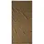 Мультиповязка Buff Lightweight Merino Wool Coyote (1033-BU 117819.339.10.00) - миниатюра 2