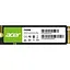 SSD накопитель Acer FA200 500GB (BL.9BWWA.123) [135393] - миниатюра 2