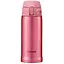 Термокружка Zojirushi SM-TA36 0.36 л Розовый (1013-1678.05.00) - миниатюра 1