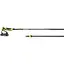 Палки Leki Carbon 14 S 135 Черный (1052-637 6790 135) - миниатюра 1