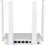 Роутер Keenetic Speedster WIFI AC1200 (KN-3013) - мініатюра 4